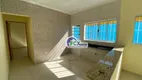 Foto 4 de Casa com 2 Quartos à venda, 70m² em Nossa Senhora do Sion, Itanhaém