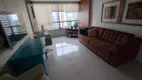 Foto 20 de Apartamento com 3 Quartos para alugar, 105m² em Cidade Jardim, Salvador