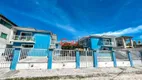 Foto 2 de Casa de Condomínio com 3 Quartos à venda, 109m² em Jardim Pero, Cabo Frio