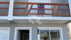 Foto 12 de Casa com 3 Quartos à venda, 109m² em Jardim Algarve, Alvorada