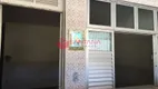 Foto 16 de Casa com 4 Quartos à venda, 147m² em Itapuã, Salvador