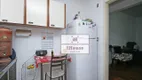 Foto 14 de Apartamento com 3 Quartos à venda, 60m² em Nova Cachoeirinha, Belo Horizonte