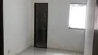 Foto 2 de Casa com 2 Quartos à venda, 125m² em Mangabeira, Feira de Santana