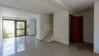 Foto 7 de Casa com 3 Quartos à venda, 182m² em Guarujá, Porto Alegre