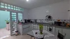 Foto 6 de Sobrado com 2 Quartos à venda, 172m² em Casa Verde, São Paulo