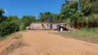 Foto 2 de Fazenda/Sítio com 2 Quartos à venda, 10000m² em Comunidade Urbana de Samambaia, Guarapari