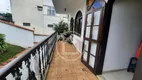 Foto 5 de Apartamento com 2 Quartos à venda, 91m² em Jardim Guanabara, Rio de Janeiro