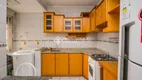 Foto 29 de Apartamento com 2 Quartos para alugar, 70m² em Santana, Porto Alegre