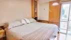 Foto 11 de Apartamento com 4 Quartos à venda, 160m² em Vila Madalena, São Paulo