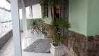 Foto 17 de Casa de Condomínio com 4 Quartos à venda, 360m² em Barreto, Niterói