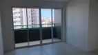 Foto 7 de Apartamento com 3 Quartos à venda, 90m² em Madalena, Recife