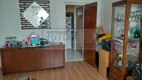 Foto 3 de Apartamento com 3 Quartos à venda, 87m² em Jardim da Saude, São Paulo