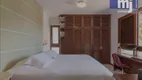 Foto 30 de Casa de Condomínio com 6 Quartos à venda, 800m² em Piratininga, Niterói
