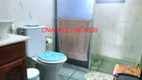 Foto 10 de Casa com 4 Quartos à venda, 100m² em Lagoinha, Ubatuba