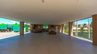 Foto 8 de Casa com 4 Quartos para alugar, 215m² em Maraponga, Fortaleza