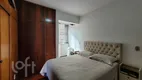 Foto 11 de Apartamento com 3 Quartos à venda, 127m² em Buritis, Belo Horizonte