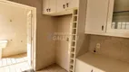 Foto 48 de Sobrado com 3 Quartos à venda, 205m² em Jardim Guarani, Campinas