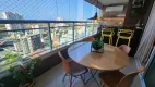 Foto 7 de Apartamento com 3 Quartos à venda, 112m² em Cocó, Fortaleza