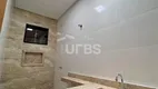 Foto 13 de Casa com 3 Quartos à venda, 105m² em Cardoso, Aparecida de Goiânia