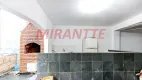 Foto 24 de Sobrado com 3 Quartos à venda, 350m² em Vila Gustavo, São Paulo