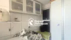 Foto 17 de Apartamento com 4 Quartos à venda, 130m² em Fátima, Fortaleza