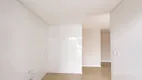 Foto 2 de Apartamento com 2 Quartos à venda, 89m² em São Francisco, Bento Gonçalves