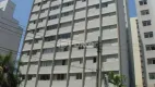 Foto 36 de Apartamento com 3 Quartos à venda, 120m² em Perdizes, São Paulo