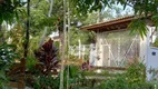 Foto 12 de Fazenda/Sítio com 3 Quartos à venda, 1700m² em Jardim Buru, Salto