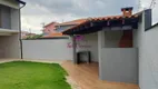 Foto 11 de Sobrado com 3 Quartos à venda, 213m² em Jardim Regina, Indaiatuba