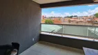 Foto 2 de Apartamento com 2 Quartos à venda, 84m² em Jardim Paulista, Ribeirão Preto