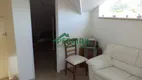 Foto 7 de Casa de Condomínio com 3 Quartos à venda, 300m² em Vargem Pequena, Rio de Janeiro