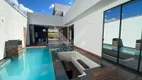 Foto 6 de Casa com 4 Quartos à venda, 230m² em Setor Faiçalville, Goiânia
