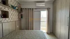 Foto 23 de Casa de Condomínio com 3 Quartos à venda, 240m² em Jardim de Mônaco, Hortolândia