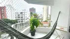 Foto 15 de Apartamento com 2 Quartos à venda, 78m² em Costa Azul, Salvador