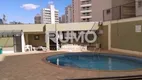 Foto 61 de Apartamento com 3 Quartos à venda, 105m² em Centro, Campinas