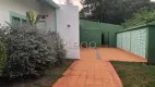 Foto 23 de Casa com 5 Quartos à venda, 799m² em Parque Taquaral, Campinas