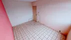 Foto 18 de Apartamento com 3 Quartos à venda, 140m² em Ilha do Princípe, Vitória