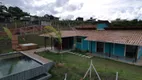 Foto 35 de Fazenda/Sítio com 3 Quartos à venda, 1000m² em , Itatiaiuçu