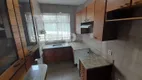 Foto 15 de Apartamento com 3 Quartos para alugar, 100m² em Savassi, Belo Horizonte