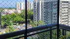 Foto 4 de Apartamento com 4 Quartos à venda, 138m² em Barra da Tijuca, Rio de Janeiro