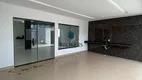 Foto 5 de Casa com 3 Quartos à venda, 123m² em Residencial Vieira, Trindade