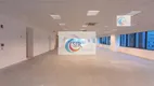 Foto 3 de Sala Comercial para alugar, 754m² em Vila Olímpia, São Paulo