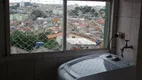 Foto 18 de Apartamento com 2 Quartos à venda, 54m² em Vila Júlia, Poá