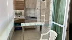 Foto 28 de Apartamento com 2 Quartos à venda, 93m² em Vila Guilhermina, Praia Grande