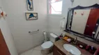 Foto 18 de Casa de Condomínio com 3 Quartos à venda, 230m² em Paysage Clair, Vargem Grande Paulista