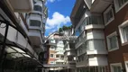 Foto 2 de Apartamento com 3 Quartos à venda, 150m² em Centro, Gramado