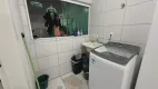 Foto 19 de Apartamento com 3 Quartos à venda, 80m² em Mauricio de Nassau, Caruaru