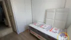 Foto 20 de Apartamento com 3 Quartos à venda, 71m² em Padre Eustáquio, Belo Horizonte