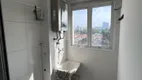 Foto 15 de Apartamento com 1 Quarto à venda, 44m² em Brooklin, São Paulo