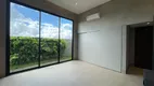 Foto 21 de Casa de Condomínio com 3 Quartos à venda, 246m² em Alphaville, Bauru